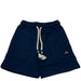 Golfeur bermuda ragazzo