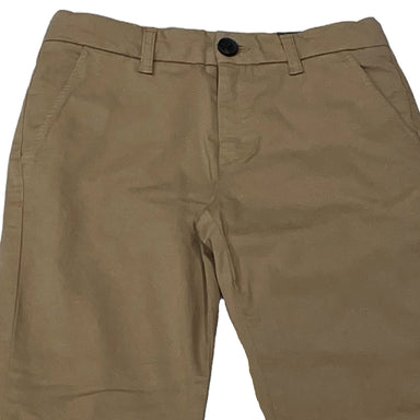 GOLFEUR pantalone bambino