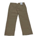 GOLFEUR pantalone bambino