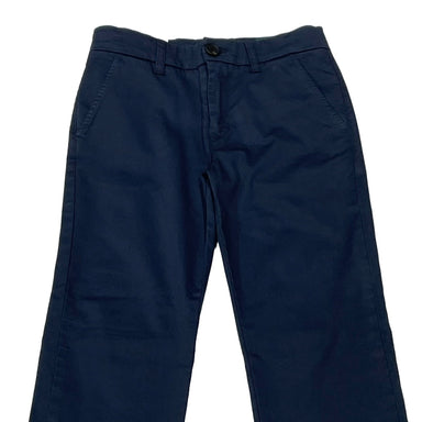 GOLFEUR pantalone bambino
