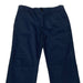 GOLFEUR pantalone bambino