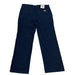 GOLFEUR pantalone bambino