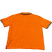 Golfeur polo bambino