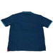 Golfeur polo bambino