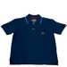 Golfeur polo bambino