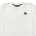 Golfeur t-shirt bambino