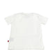 Golfeur t-shirt bambino