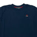 Golfeur t-shirt bambino