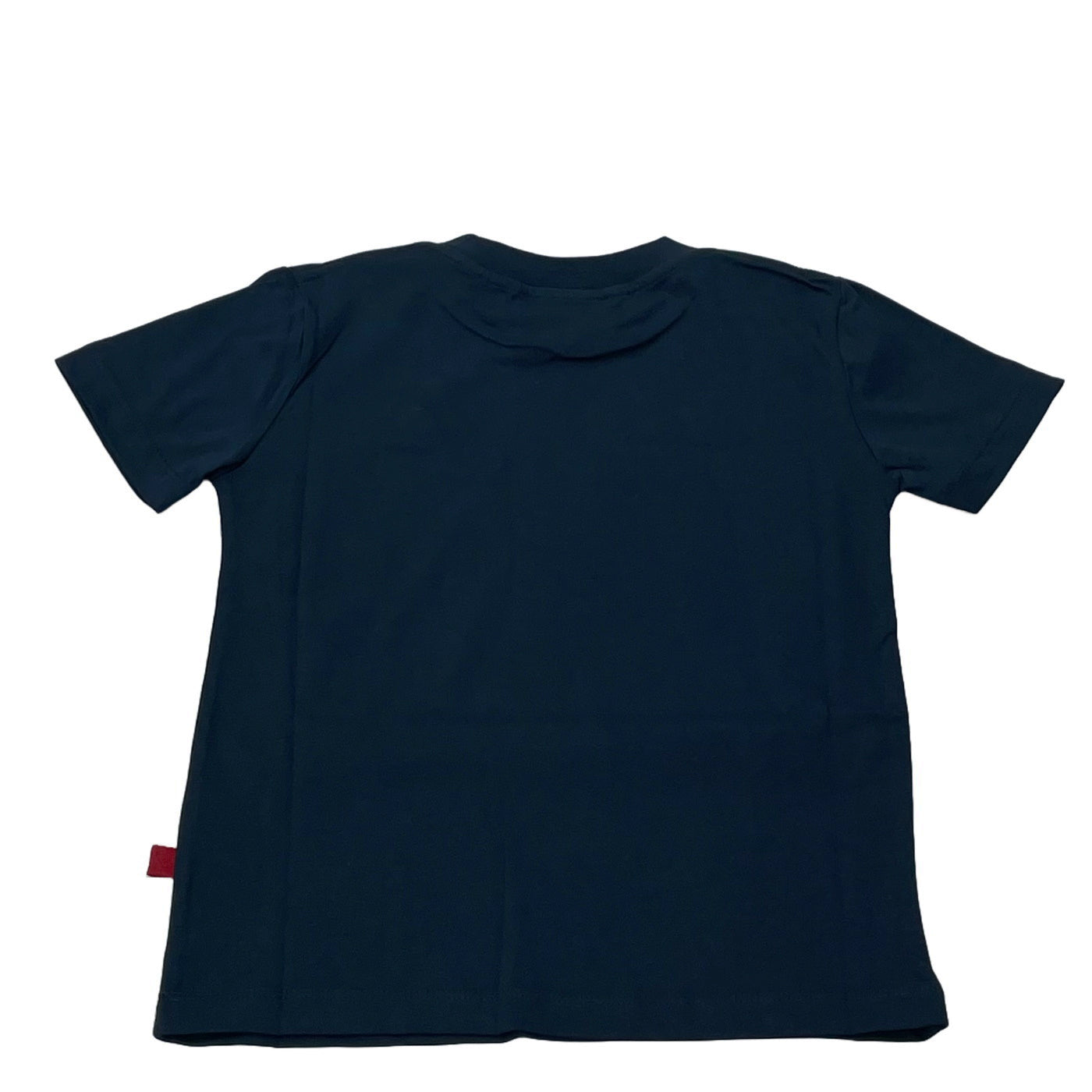 Golfeur t-shirt bambino