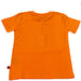 Golfeur t-shirt bambino