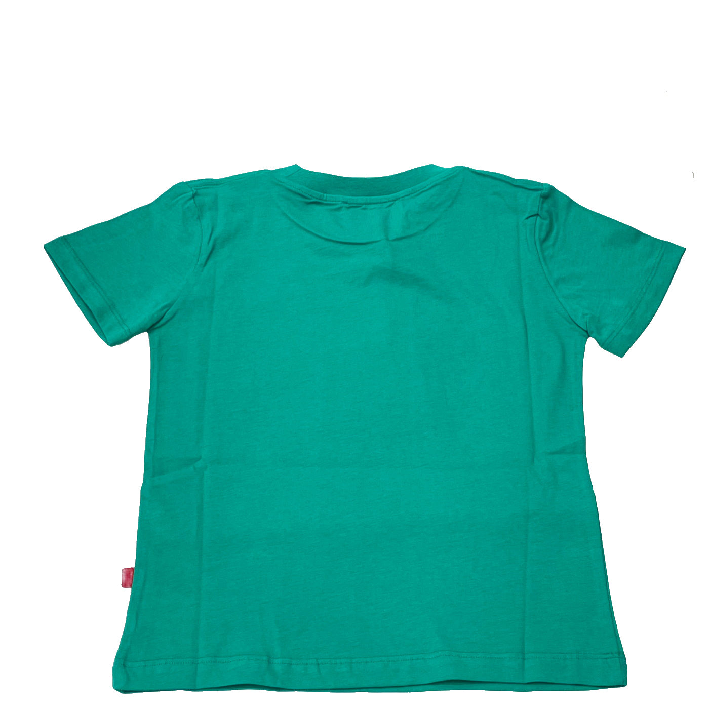 Golfeur t-shirt bambino