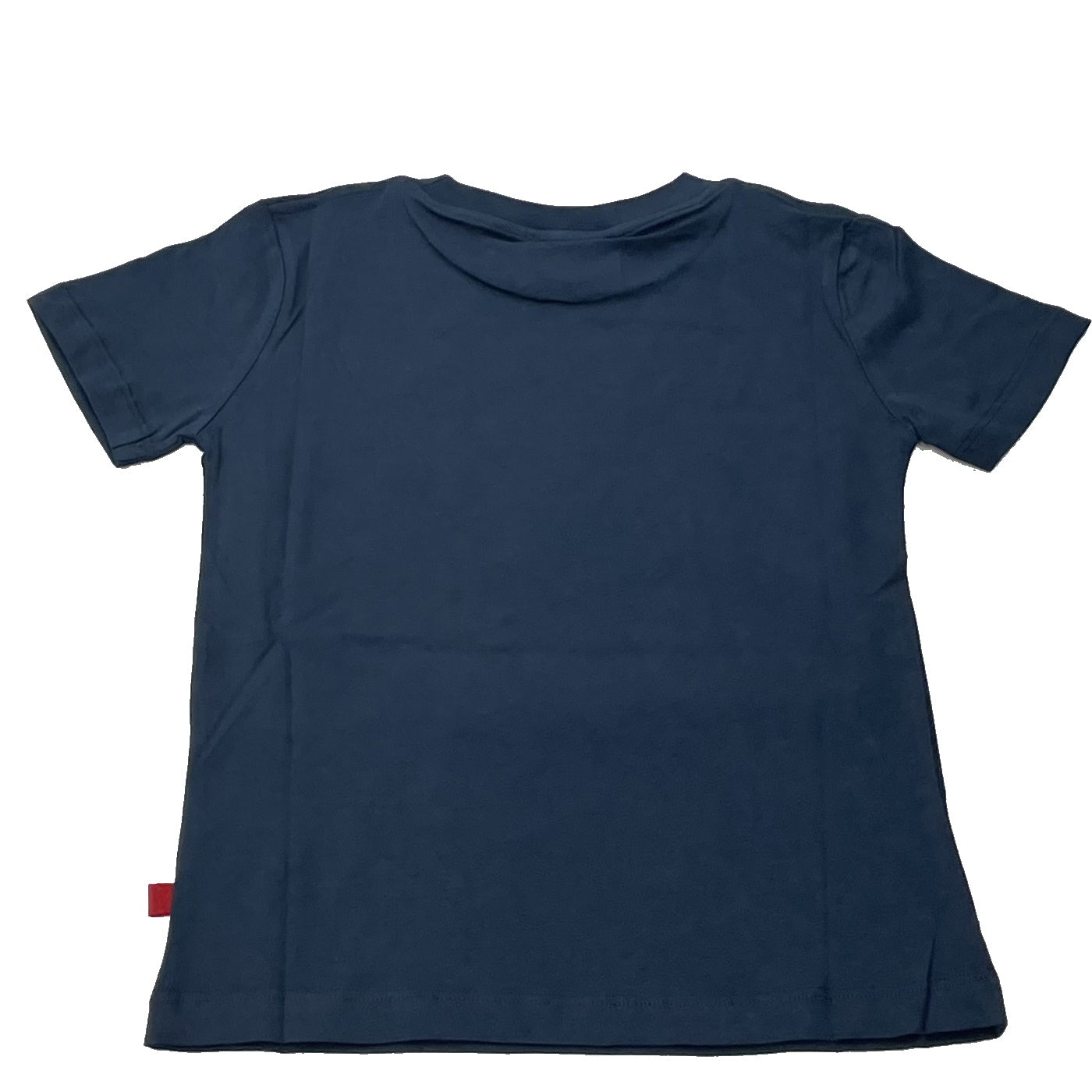Golfeur t-shirt junior