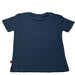 Golfeur t-shirt junior