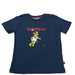 Golfeur t-shirt junior