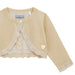 Guess coprispalle bambina