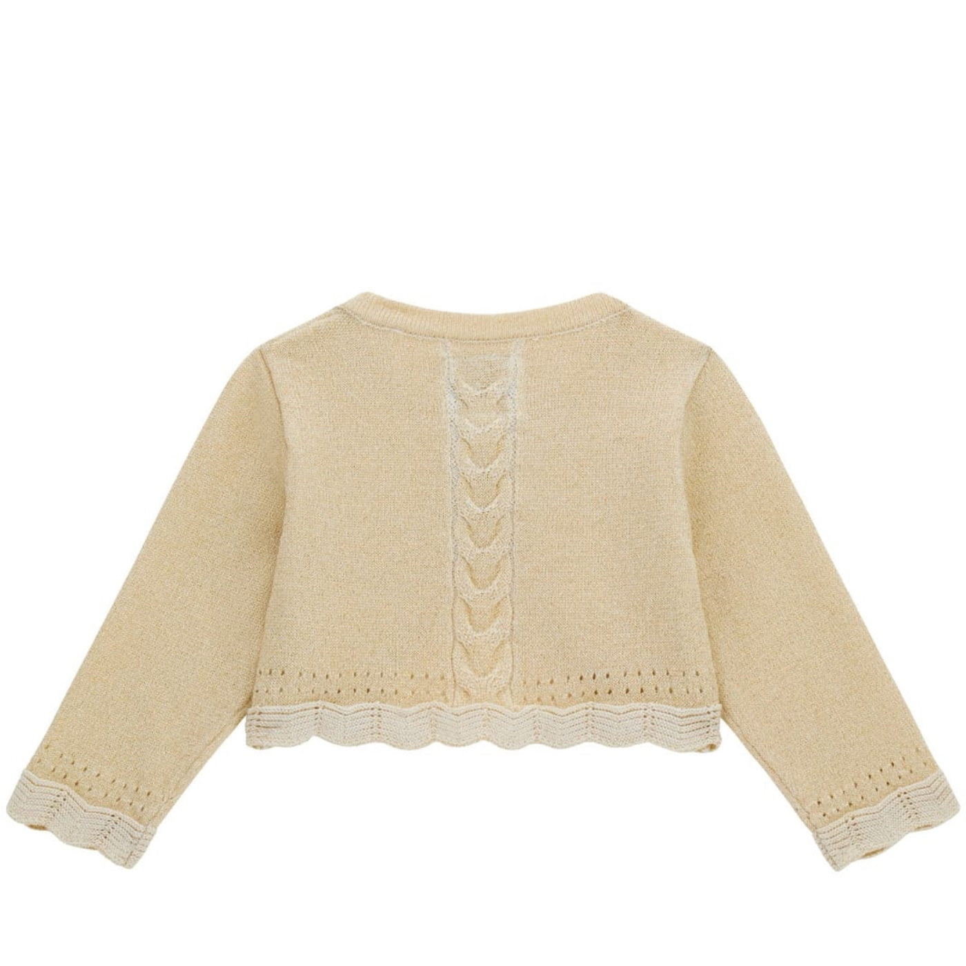 Guess coprispalle bambina
