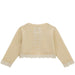 Guess coprispalle bambina