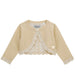 Guess coprispalle bambina