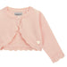 Guess coprispalle neonata