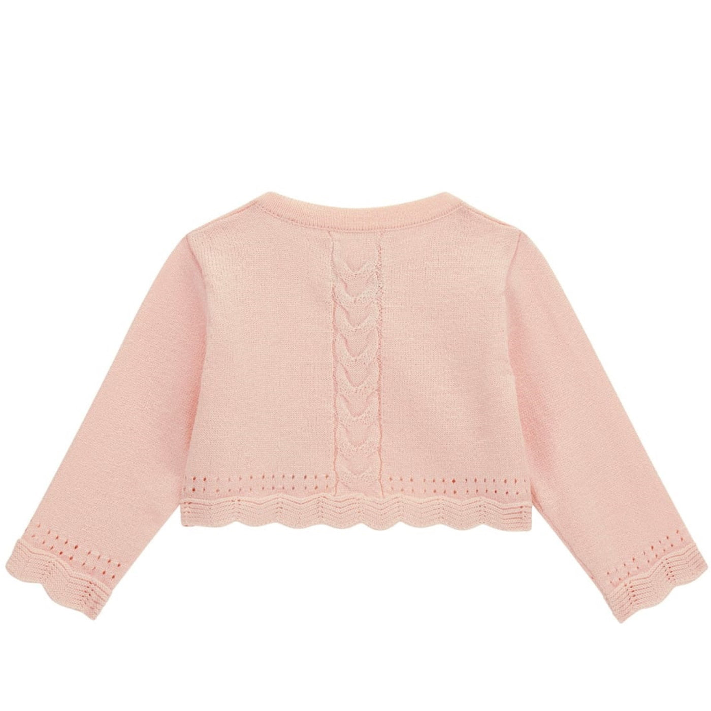 Guess coprispalle neonata