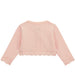 Guess coprispalle neonata