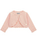 Guess coprispalle neonata