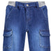 Guess jeans bambino