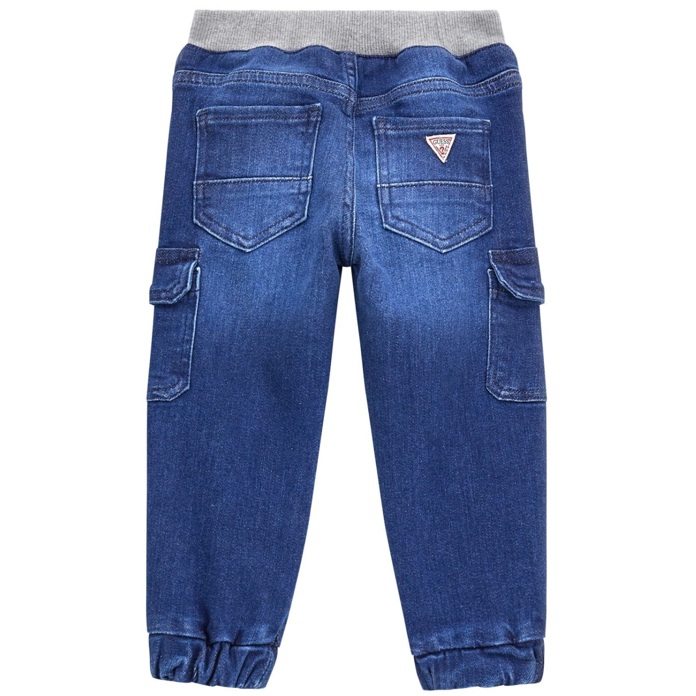 Guess jeans bambino