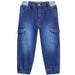 Guess jeans bambino