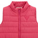 Guess smanicato ragazza