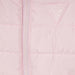 Guess smanicato bambina