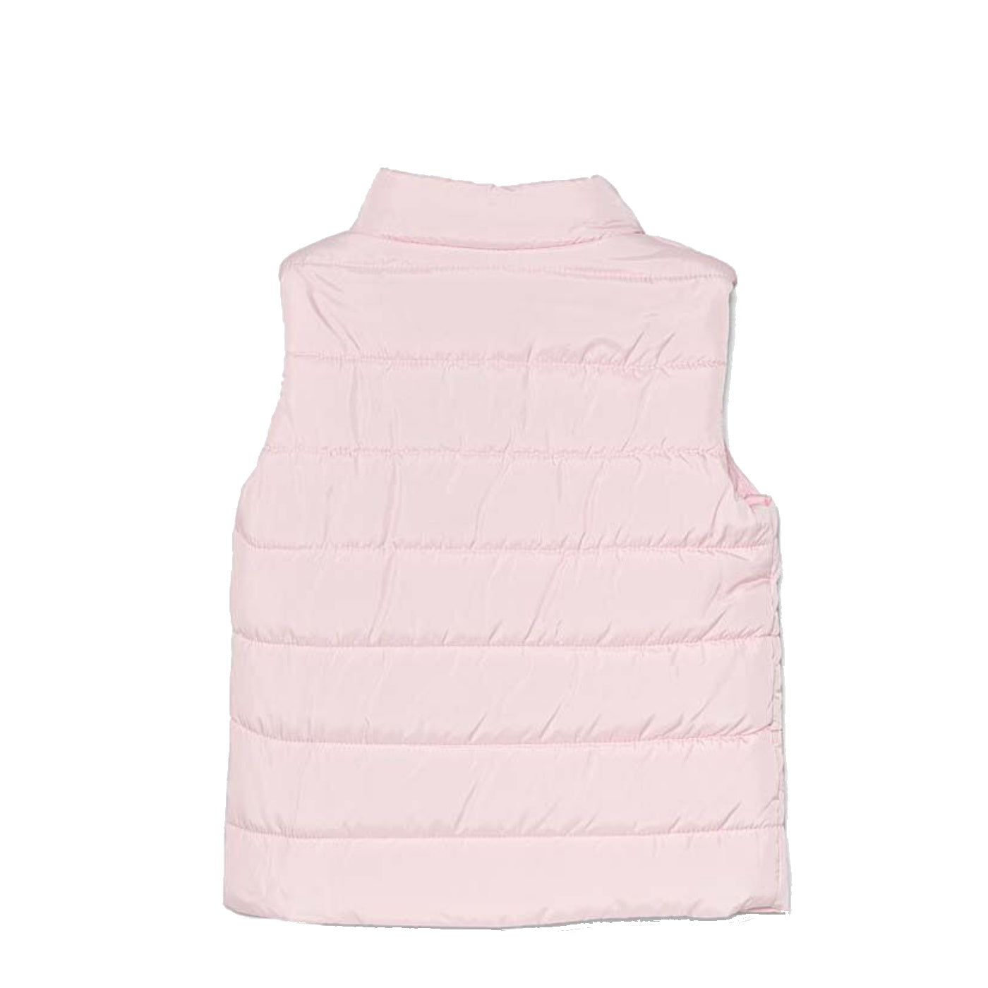 Guess smanicato bambina
