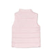 Guess smanicato bambina