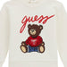 Guess tuta neonata