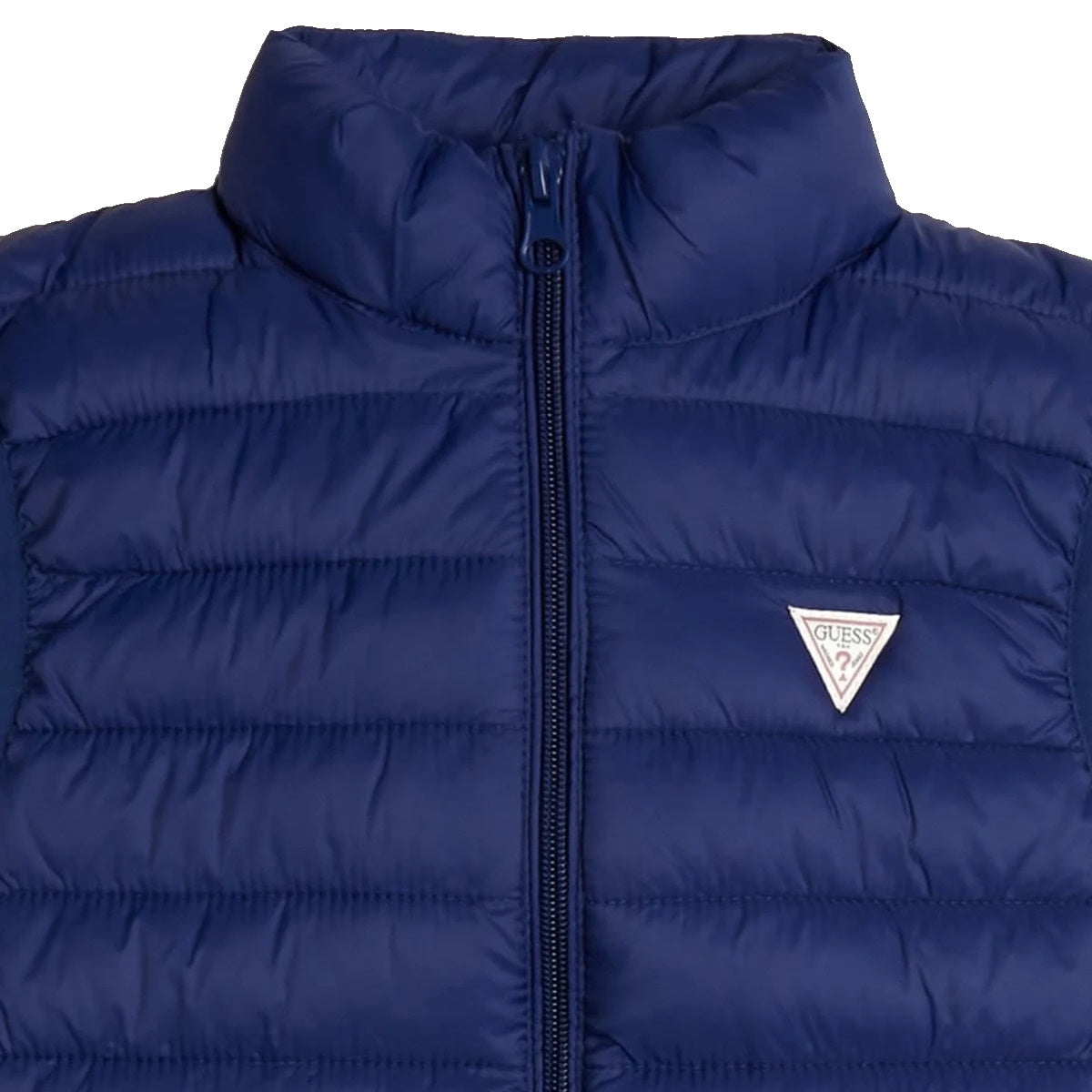 Guess smanicato junior