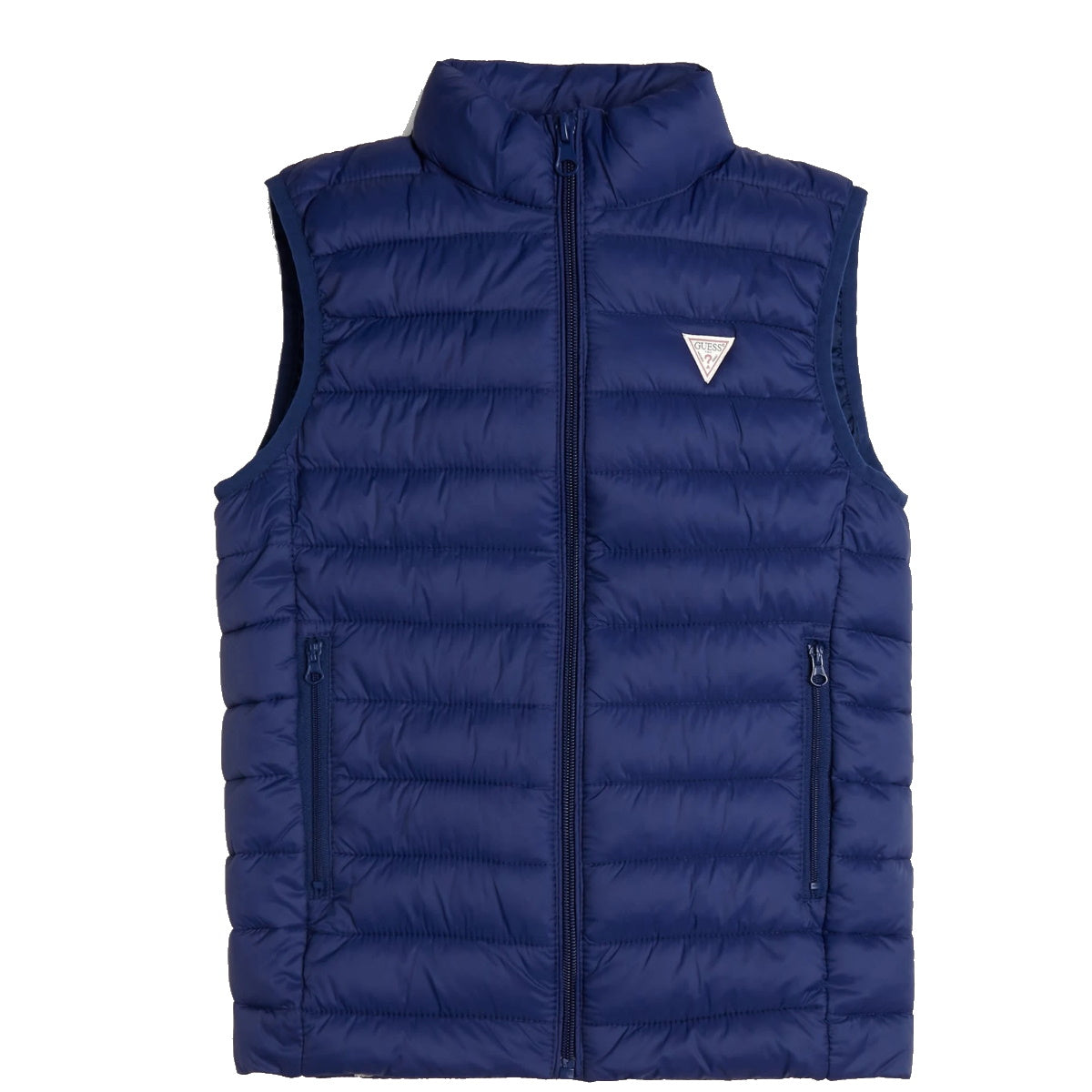 Guess smanicato junior
