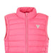 Guess smanicato teen