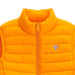 Guess smanicato baby unisex