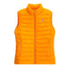 Guess smanicato baby unisex