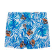 Guess costume neonato