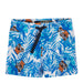 Guess costume neonato