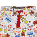 Guess costume neonato