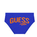 Guess costume neonato