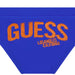 Guess costume neonato