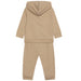 Guess tuta neonato