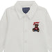 Guess camicia neonato