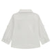 Guess camicia neonato