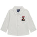 Guess camicia neonato