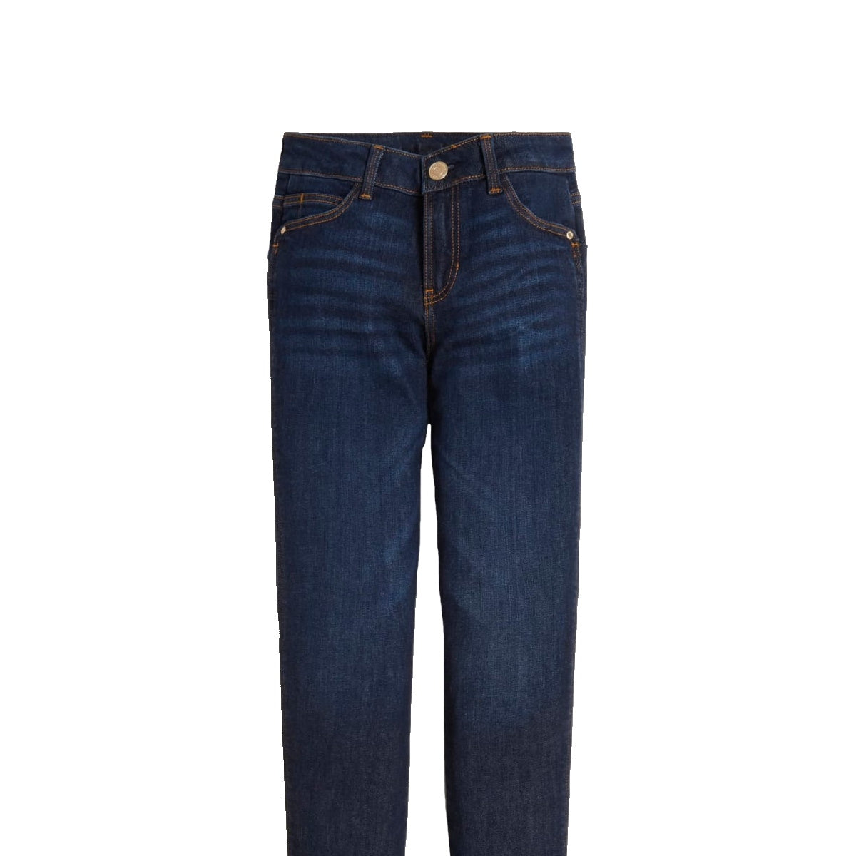 Guess jeans ragazza