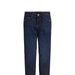 Guess jeans ragazza